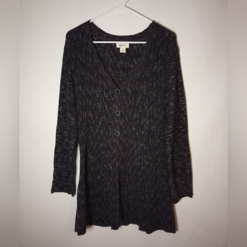 Style & Co sweater size medium